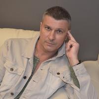 Отзыв от Николай - Visa DTV