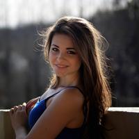 Отзыв от Амина - Visa DTV