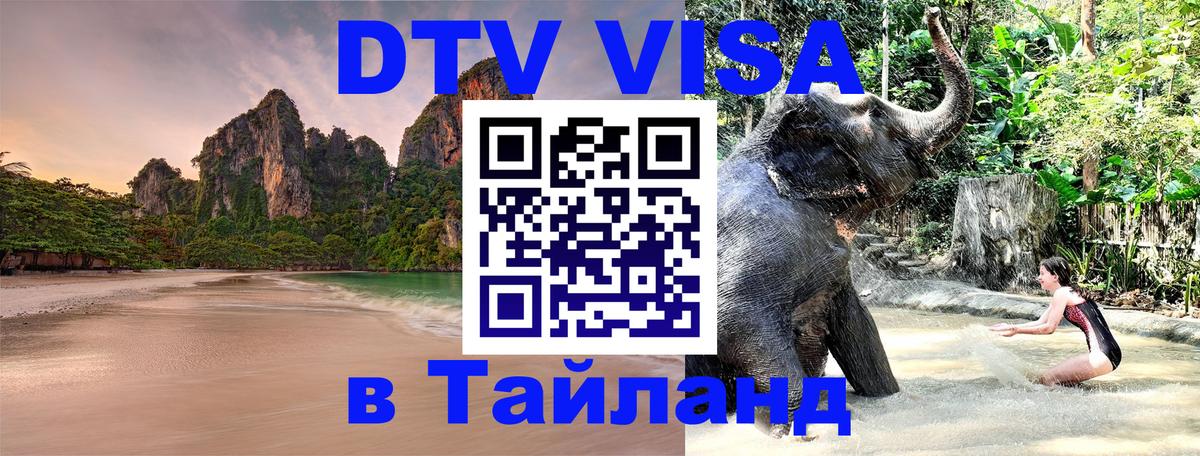 Оформление DTV визы под ключ: стоимость и тарифы, только загранпаспорт - 18.11.2025 